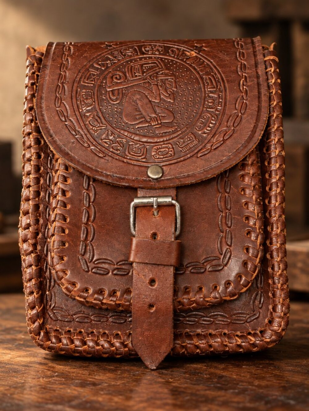 Vintage Bag